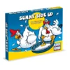 Board Game -Sunny Side Up