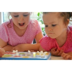 Board Game -Sunny Side Up -Toy Sale Store SunnySideUp4DragonflyToys