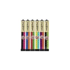 Tenzi Tenzi -Toy Sale Store TenziTenzi DragonflyToys12