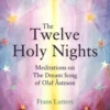 The Twelve Holy Nights