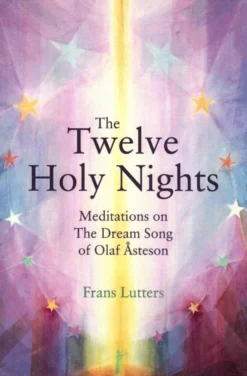 The Twelve Holy Nights