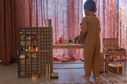 Grapat Together -Toy Sale Store TogetherGrapatDragonflytoys2