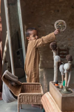 Grapat Together -Toy Sale Store TogetherGrapatDragonflytoys2.jpg3