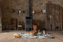 Grapat Together -Toy Sale Store TogetherGrapatDragonflytoys2.jpg4