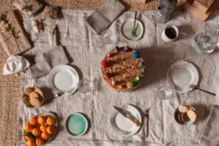 Grapat Together -Toy Sale Store TogetherGrapatDragonflytoys2.jpg6