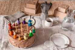 Grapat Together -Toy Sale Store TogetherGrapatDragonflytoys2.jpg7