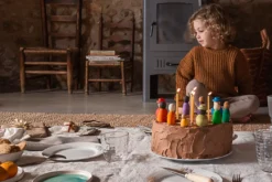 Grapat Together -Toy Sale Store TogetherGrapatDragonflytoys2.jpg8