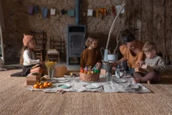 Grapat Together -Toy Sale Store TogetherGrapatDragonflytoys3