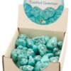 Turqurenite Tumbled Gemstone