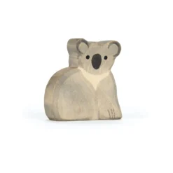 Wooden Koala (20601) 2025 - Ostheimer