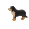 Wooden Mountain Dog Bernese (10521) - Ostheimer