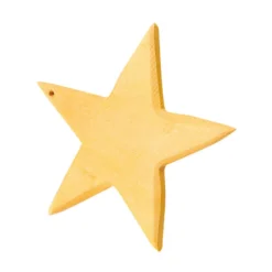 Christmas Stars Decoration