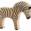 Zebra (2073)- Ostheimer