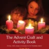 The Advent Craft And Activity Book