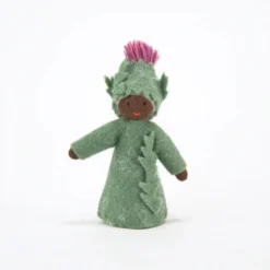 Ambrosius Flower Fairy Burdock -Toy Sale Store ambrosius flower fairy burdock amb burdock DragonflyToys4