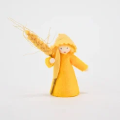 Ambrosius Flower Fairy Wheat