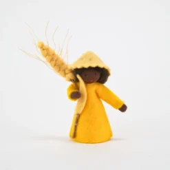 Ambrosius Flower Fairy Wheat -Toy Sale Store ambrosius flower fairy wheat amb wheat DragonflyToys4