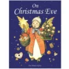 On Christmas Eve