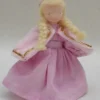 Evi Princess Doll