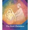 The First Christmas