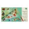 Djeco Magnetic Dream Fishing