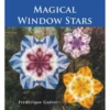 Magical Window Stars