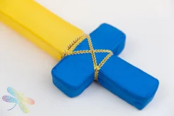 Sarah Silks Soft Swords -Toy Sale Store foam sword 002