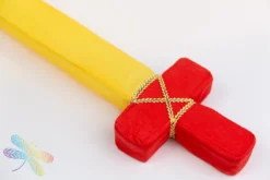 Sarah Silks Soft Swords -Toy Sale Store foam sword 004