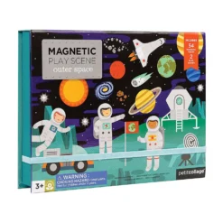 Magnetic Play Scene Outer Space By Petit Collage 7 Magnetic Play Scene Outer Space By Petit Collage -Toy Sale Store hmtjfmj3ajtpeg4ijndr pqe4o5xqbrk3oyvc scaled