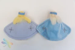 Evi Doll Snow King Doll -Toy Sale Store image 0f49a1bf 3dc9 43be 9383 b714c2d28248