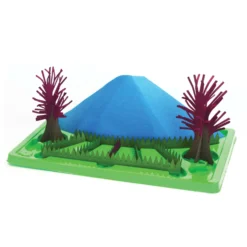 Discovery Zone Magic Garden -Toy Sale Store is1041.pt02 scaled