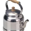 Water Kettle