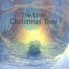 The Little Christmas Tree