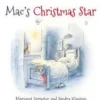 Mac's Christmas Star