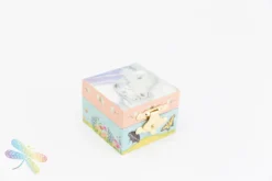 Enchantmints Mythical Creatures Treasure Boxes -Toy Sale Store mini unicorn box 4