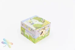 Enchantmints Mythical Creatures Treasure Boxes -Toy Sale Store mini unicorn box 5