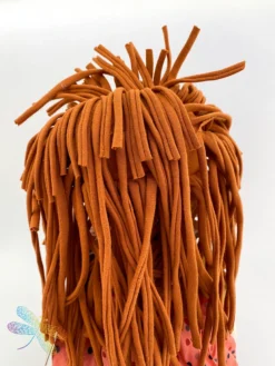 Moulin Roty Anemone Rag Doll 8 Moulin Roty Anemone Rag Doll -Toy Sale Store moulin roty ragdoll 1 4