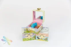 Enchantmints Mythical Creatures Treasure Boxes -Toy Sale Store mythical creatures 1