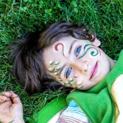 6 Colours Natural Face Paint -Toy Sale Store natural face paint kit natural earth paint 28375.1711817054.1280.1280 195960a1 f497 46f0 89f9 e3bf8fb5bd72.webp Dragonfly Toys 7