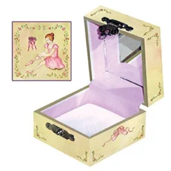 Enchantmints Ballerina Treasure Boxes -Toy Sale Store nchantmintsMiniTreasureBoxBallerinaDragonflytoys.jpg3
