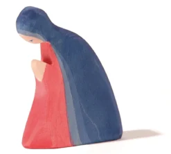 Mary (40401) - Ostheimer