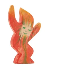 Rumpelstiltskin(2610) - Ostheimer