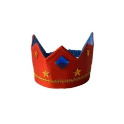 Silk Crowns 27 Silk Crowns -Toy Sale Store reversible silk crowns 3 400x c154659e 597e 448f a18b 446bd03e056a