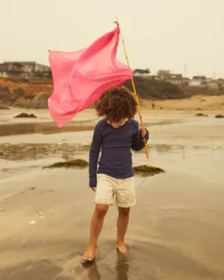 Play Silks By Sarah Silks -Toy Sale Store sarah silks play3