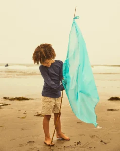 Play Silks By Sarah Silks -Toy Sale Store sarah silks play4