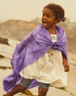 Play Silks By Sarah Silks -Toy Sale Store sarah silks play5