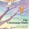 The Christmas Owls
