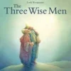 The Three Wise Men
