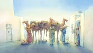 The Three Wise Men 2 The Three Wise Men - Image 2