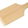 Wooden Chopping Board